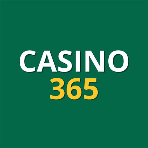  365 casino/irm/exterieur